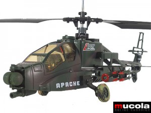  Магазин за радиоуправляеми хеликоптери  и резервни части ++  