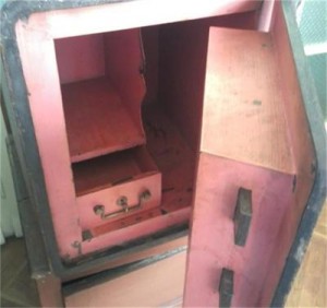 КЛЮЧАР 24часа 0988959504