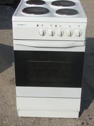 Ремонт бойлери ,перални, ВАРНА 0888 446 876