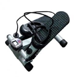 МИНИ СТЕПЕР - NEO ST-262