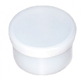 къна за временни татуировки henna