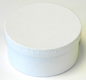 къна за татуировки