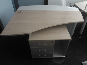 Офис мебели изгодно