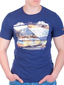 DressPlace | Онлайн Магазин за мъжки, дамски, детски дрехи и аксесоари.