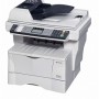 KYOCERA FS 1118 Цена: 170.00 лв   ПРОМОЦИЯ !!! ПРОМОЦИЯ !!! ПРОМОЦИЯ !!!
