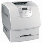 LEXMARK T644  ПРОМОЦИЯ !!! ПРОМОЦИЯ !!! ПРОМОЦИЯ !!!