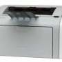 HP LASER JET 1022 Цена: 110.00 лв ПРОМОЦИЯ !!! ПРОМОЦИЯ !!! ПРОМОЦИЯ !!!