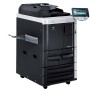 KONICA MINOLTA BIZHUB 601 Цена: 4500.00 лв  ПРОМОЦИЯ !!! ПРОМОЦИЯ !!! ПРОМОЦИЯ !!!