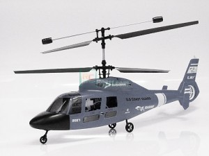 http://www.zigifly.com/ предлага радио-управляем ХЕЛИКОПТЕР