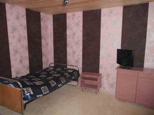 Собственик продава къща на 7км.от плажa