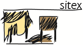 Ситекс ЕООД | Покривки за маса