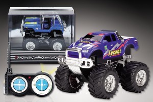 Радио-управляеми автомобили, ДЖИПОВЕ.За начинаещи и напреднали.