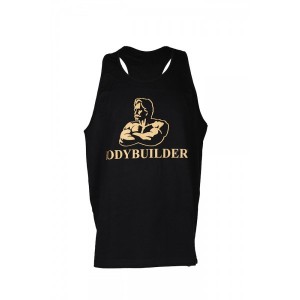 Потник Bodybuilder