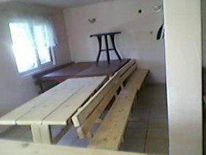 маси и пеики