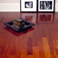 Ламиниран паркет, -безплатна консултация, доставка, подложка и монтаж само за 9.90лв.. Всичко с гара