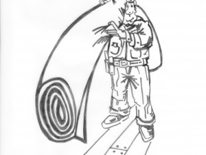 Пране на килими