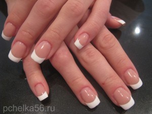 Маникюр, педикюр, ноктопластика