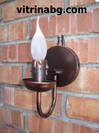 Битови Аплици подходящи за механа,барбекю,битов кът,хотели,стари къщи