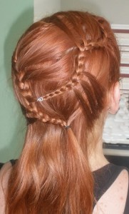 промоция 50% намаление