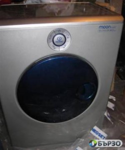 Сервиз перални Аристон Индезит Зануси Хотпойнт АЕГ,0885863309