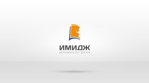 ПРОФЕСИОНАЛЕН КУРС ЗА ХОТЕЛИЕР / УПРАВИТЕЛ НА ХОТЕЛ/