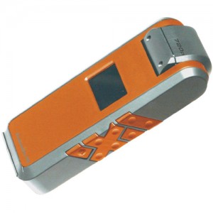  камера за хеликоптер