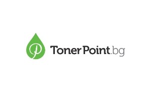 TonerPoint.bg - Рециклиране на тонер касети
