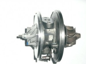 продавам турбo за bmw-reno opel pego ford mercedes fiat toytoa mazda