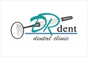 д-р Велева зъболекар в София, стоматологичен кабинет Доктор Дент 