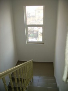 0882551735,довършителни ремонти,качеството се вижда.