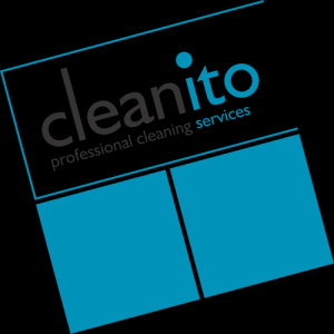 Cleanito.com - Професионално почистване