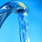 ВИК услуги за Бургас и региона-0894733677