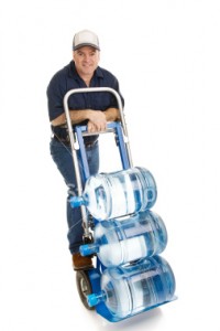 Търсим контакт със сериозни партньори