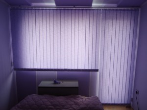 Щори-вътрешни, над 400 цвята, производство и монтаж до 5 дни