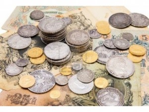 КУПУВАМ ЗЛАТНИ,СРЕБЪРНИ МОНЕТИ,ОРДЕНИ,МЕДАЛИ И ЗАПАЗЕНИ БЪЛГАРСКИ БАНКНОТИ 