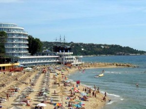 Туристическа компания Мверик Тур предлага за Вас