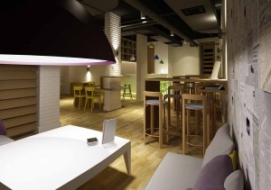 Студио за интериорен дизайн-DesignDay