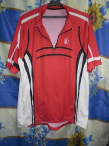 КОЛОЕЗДАЧНИ ФЛАНЕЛКИ    РАЗМЕРИ :  S, M, L, XL, XXL