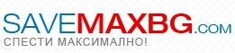 Маркови парфюми, спортни стоки и аксесоари от savemaxbg.com