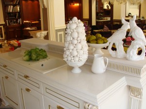 Строителни услуги