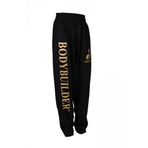 ФИТНЕС ШАЛВАРИ BODYBUILDER