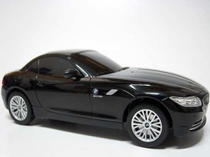 Радио-управляеми ДЖИПОВЕ, коли