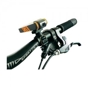 камера за АТВ