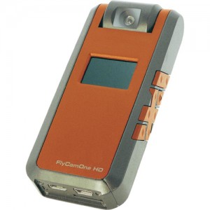  камера за самолет