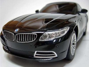  радиоуправляеми коли