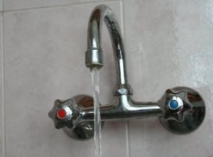 ВОДОПРОВОДЧИК БУРГАС И РЕГИОНА-0893684308