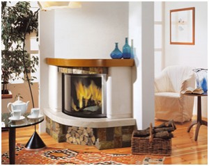 Камини Германт ЕООД