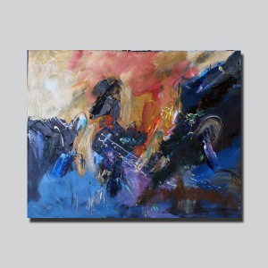 ИСИ АРТ ви предлага голям избор от картини на ниски цени за ценители