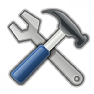 Сервиз Черна и Бяла Техника в Стара Загора