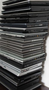 Евтини Лаптопи Втора Ръка 